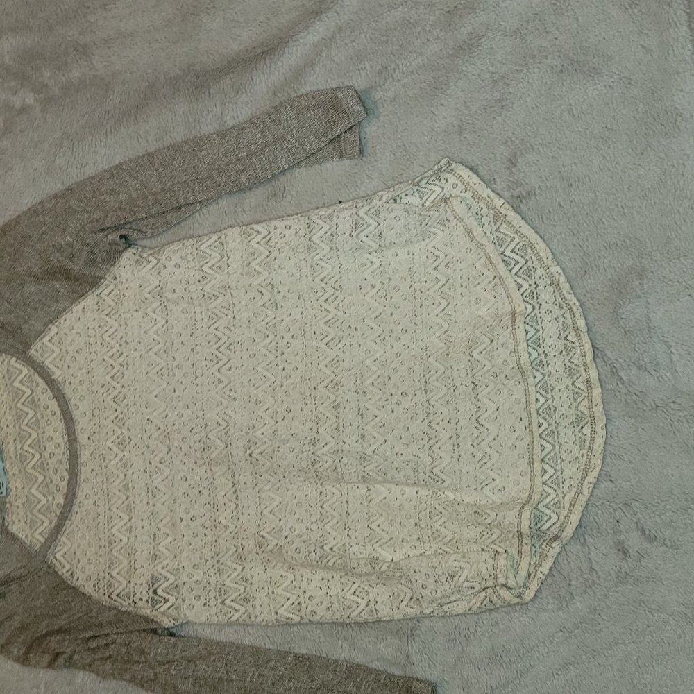 Maurices - Picture 4 of 4